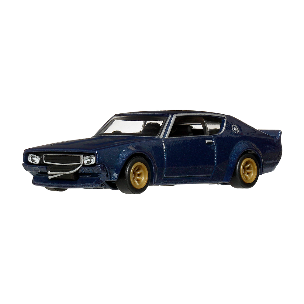 ホットウィール　マテル　130 Amazon | マテル(MATTEL) ホットウィール(Hot Wheels) カーカルチャー